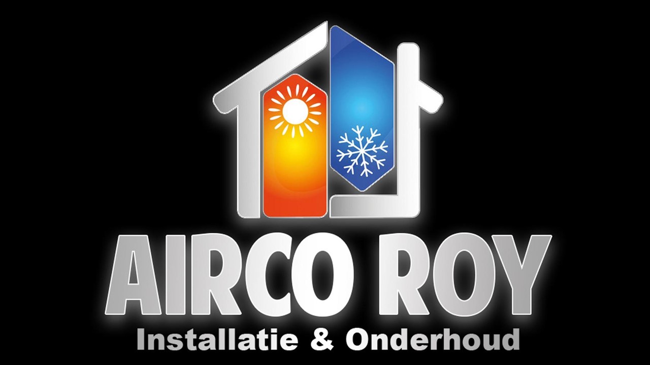 airco-roy