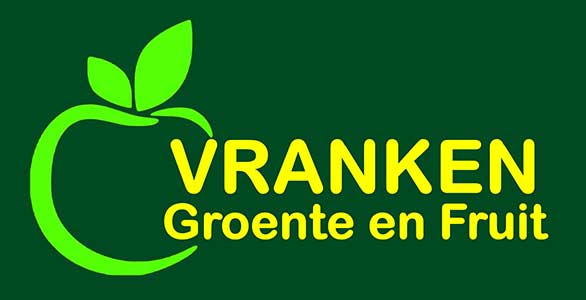 banner-vranken