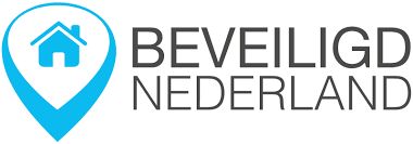 beveiligd-nederland