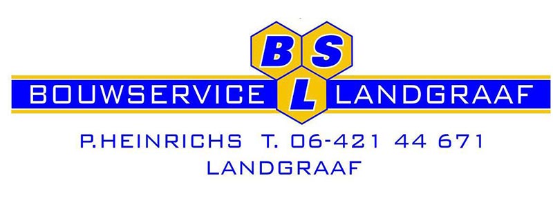 bouwservice_landgraaf_p_heinrichs