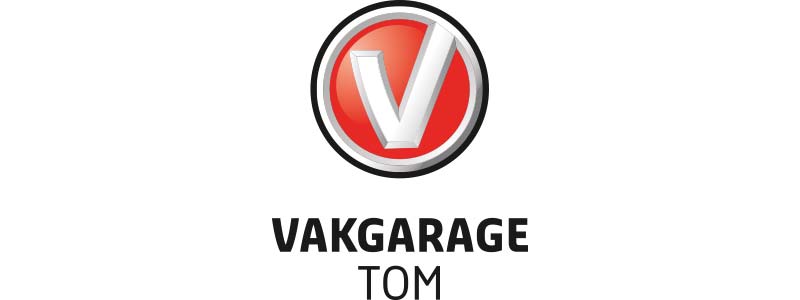 brons_vakgarage_tom