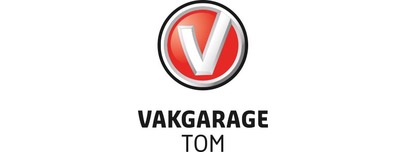 brons_vakgarage_tom