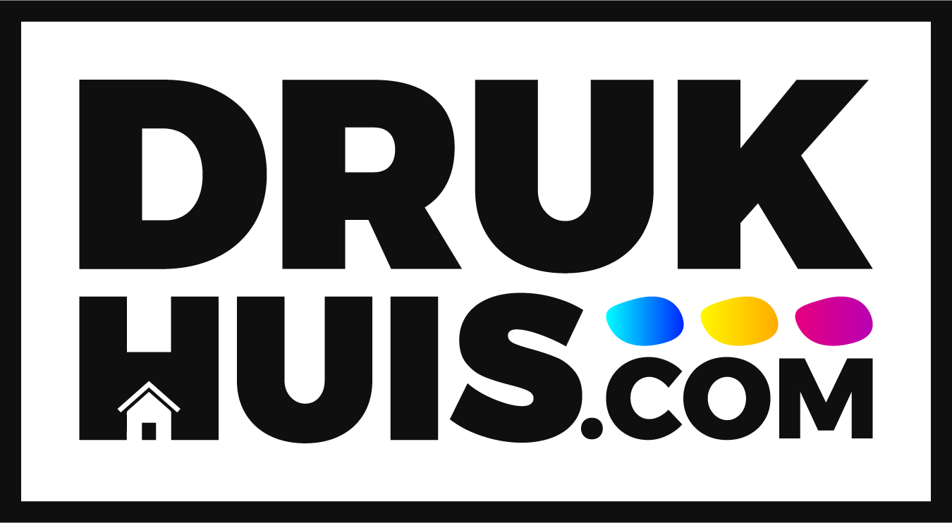 drukhuis_logo_1