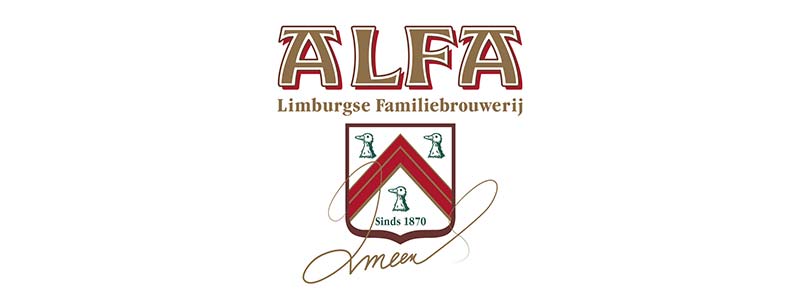 goud-alfa