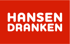 hansendranken_alternatieflogo_diapositief_2021_rgb