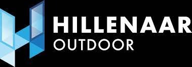 hillenaar_outdoor