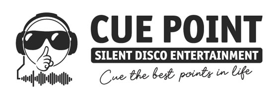 logo-cpp-silent-discoklein_web