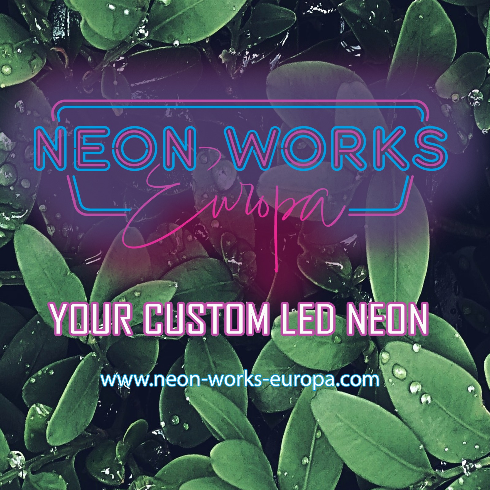 neonworks