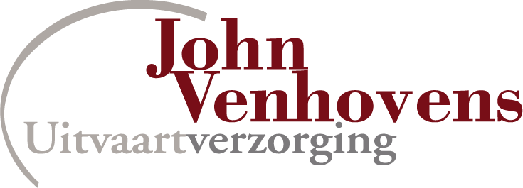 partner-john_venhovens_uitvaartverzorging