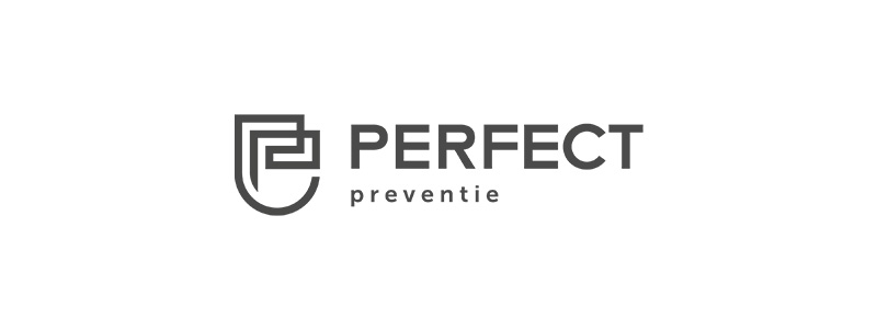 perfect-preventie