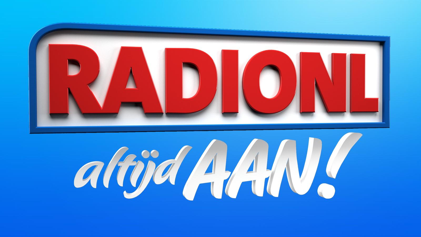 radionl_zilver