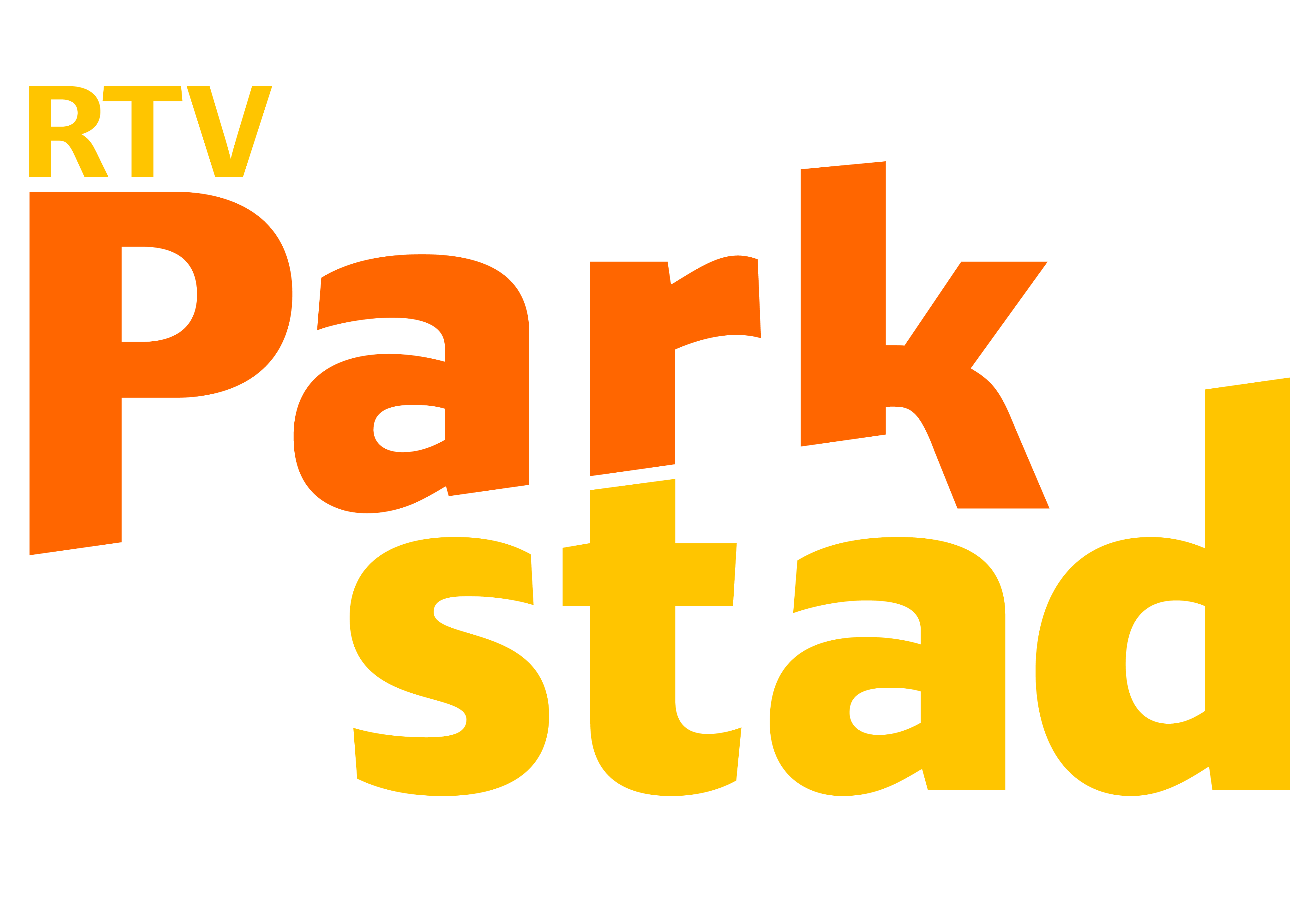 rtvparkstad_logo-01