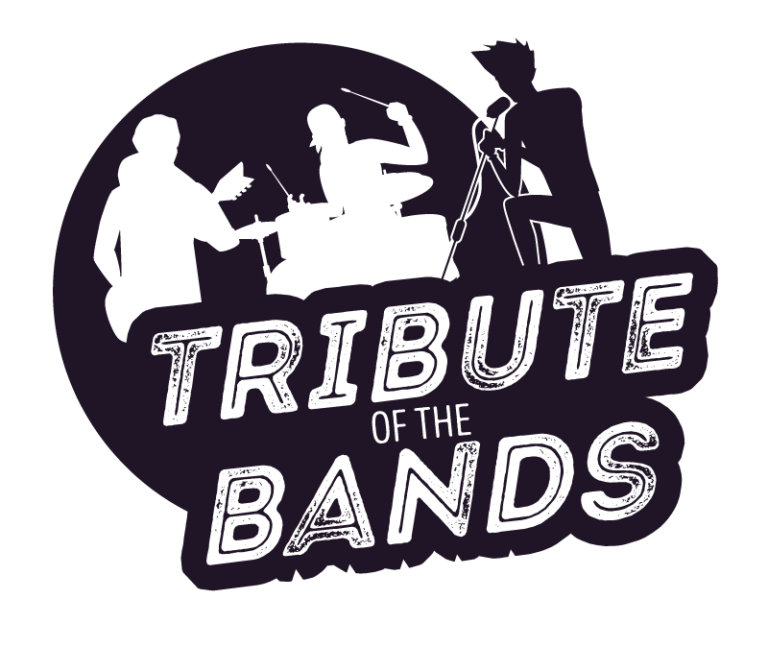 Tribute OF The Bands