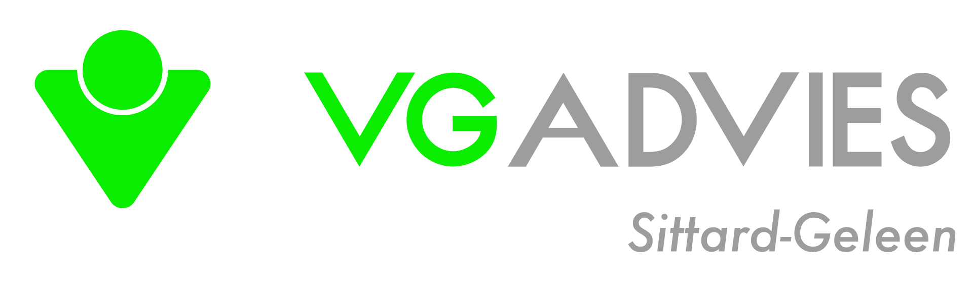 vg-advies-logo---sittard-geleen--beeldmerk