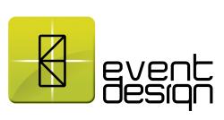 event_design