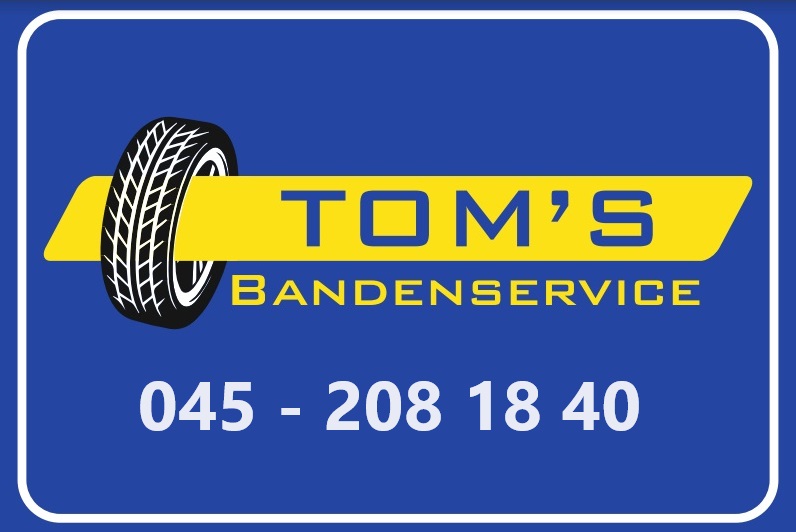 toms_bandenservice