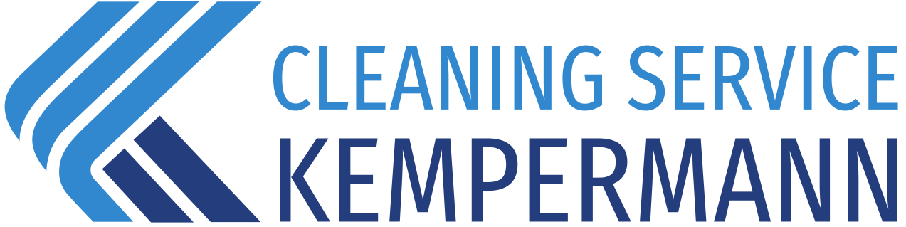 CleaningServiceKermpermann