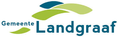 Landgraaf