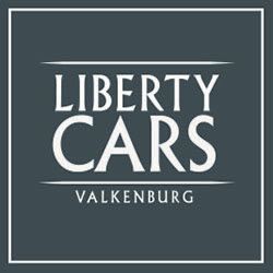 liberty-cars