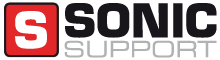 sonicsupport