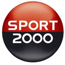 sport2000