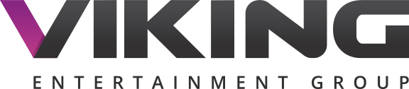 viking-entertainment