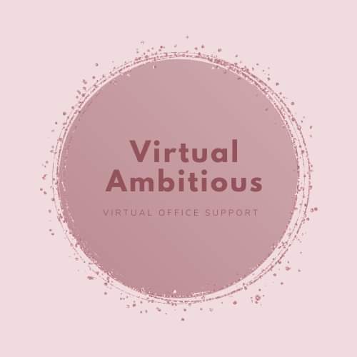 virtual_ambitious