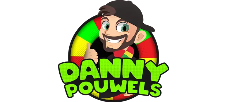 DannyPouwels-platinum