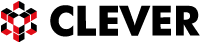 Logo-Clever-200.png