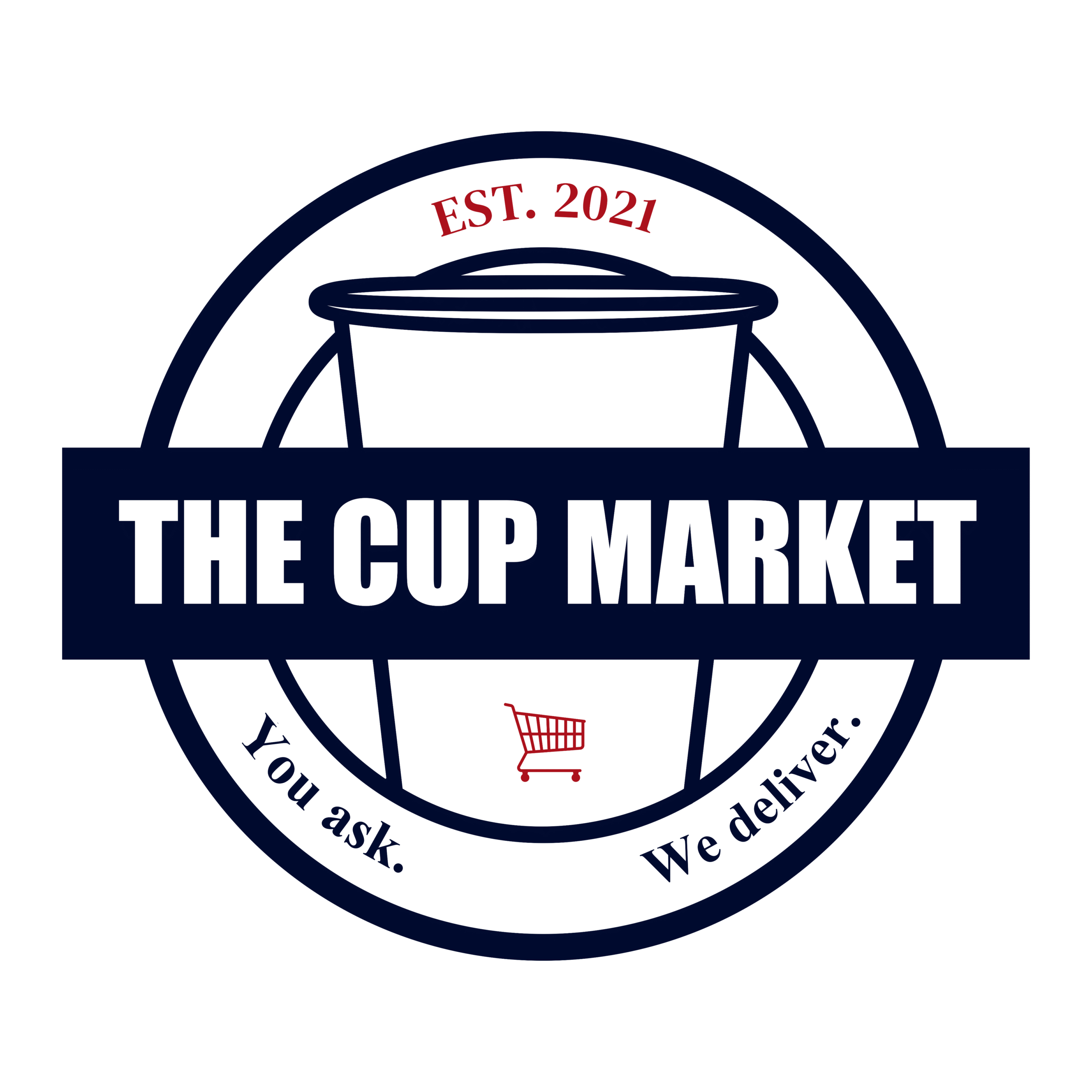 TheCupStreet-Logo-You-ask-we-deliver-White-scaled-1