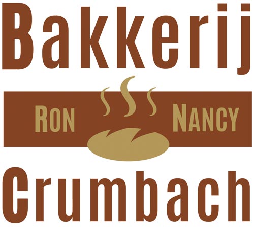 bakkerij_crumbach_logo
