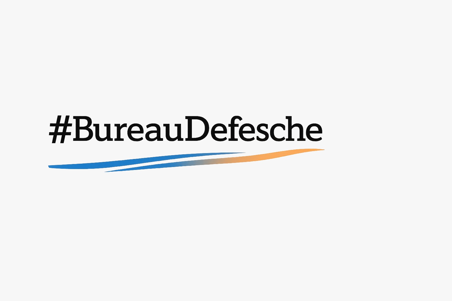 bureau_defesche