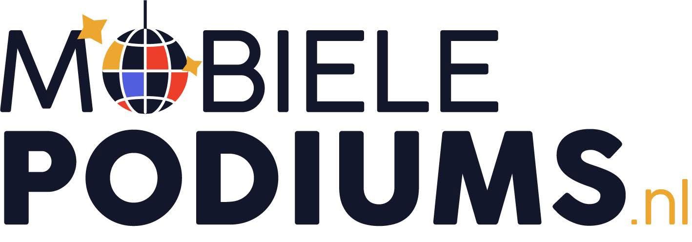 mobiele-podiums