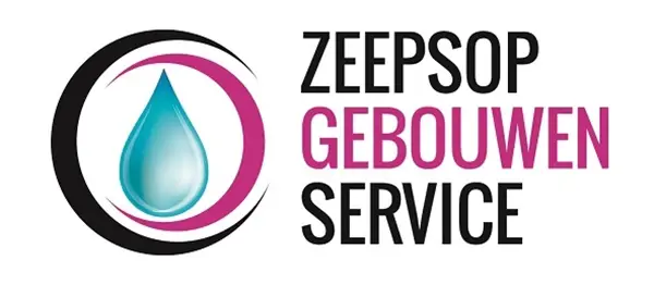 zeepsop