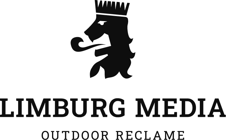 limburg-media