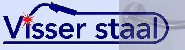 visser-staal