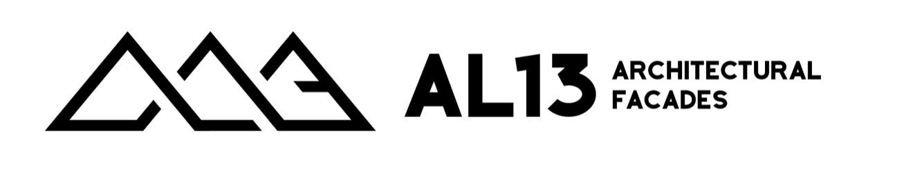 al13